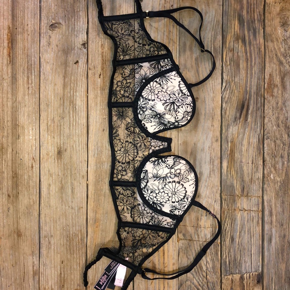 Bra